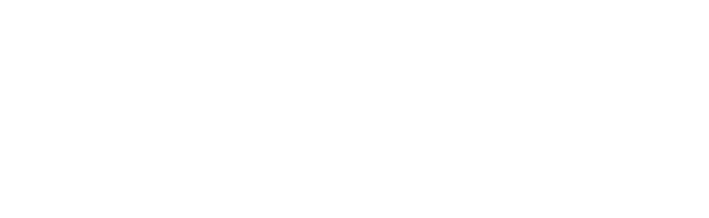 logo real estate showcase branco.png