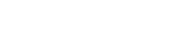 logo real estate showcase branco.png